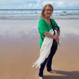 Qantas Winner Beach