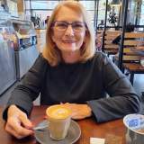 Qantas Winner Coffee