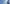 Footer background desktop