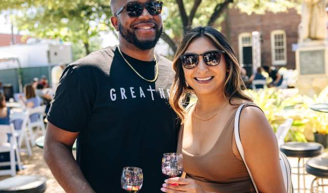 grapefest new