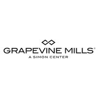 Grapevine Mills