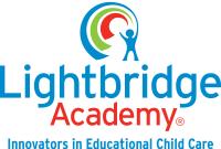 Lightbridge Academy logo