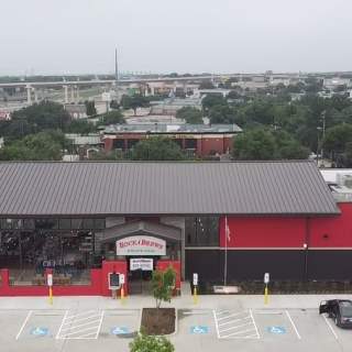 Rock & Brews