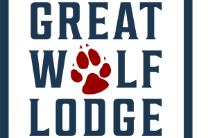 Great Wolf Lodge