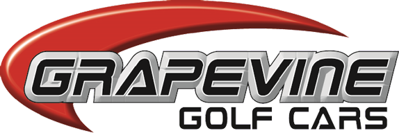 Grapevine Golf Cars