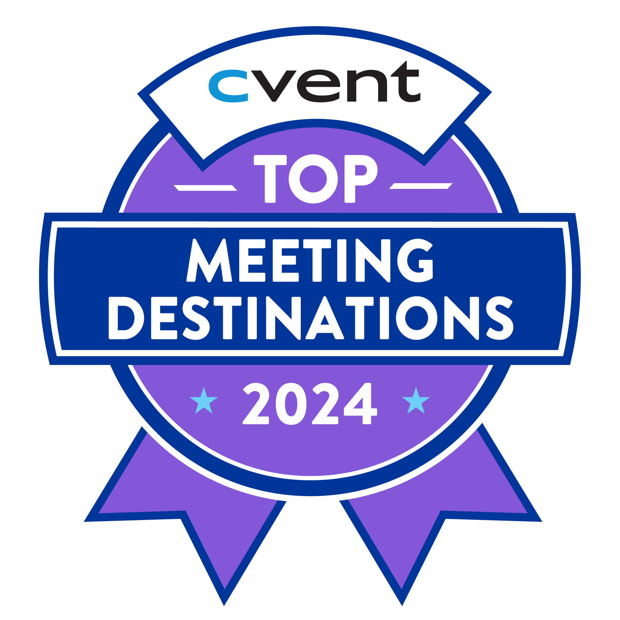 Meeting Destination