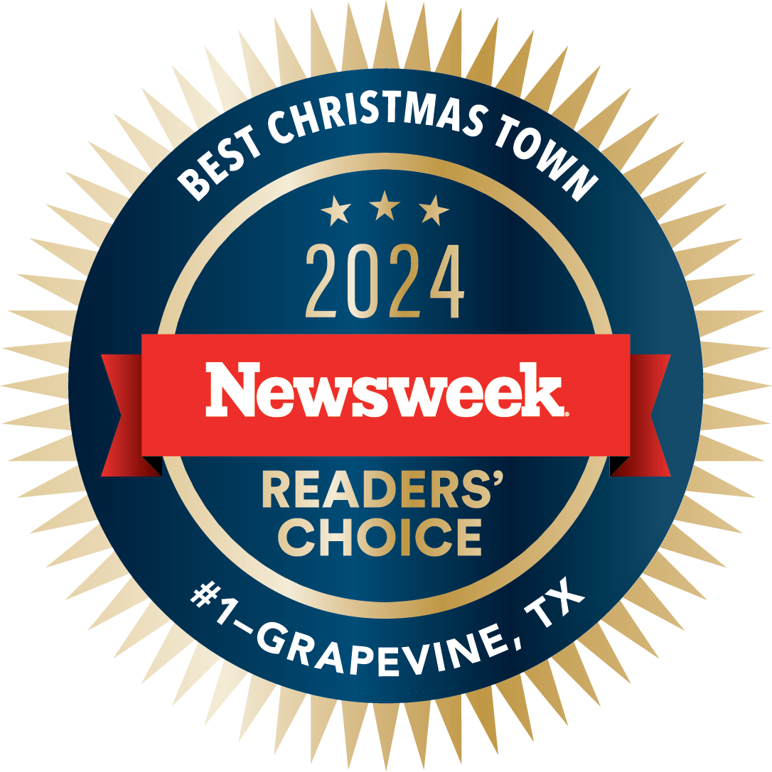 Newsweek