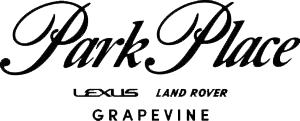 Park Place Logo