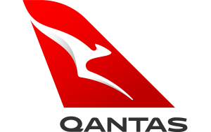 quantas