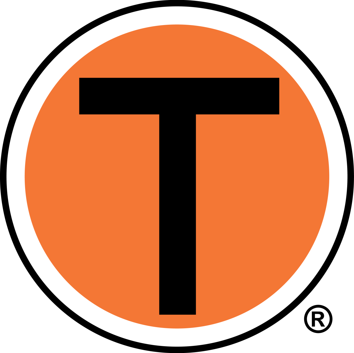 NTTA TollTag Logo